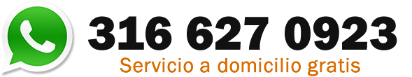 3166270923