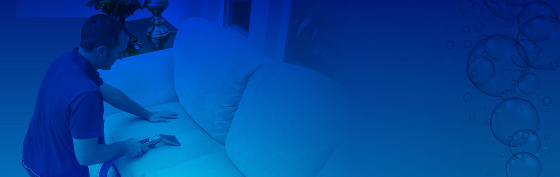 fondo banner 1
