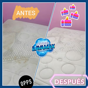 antes despues 1