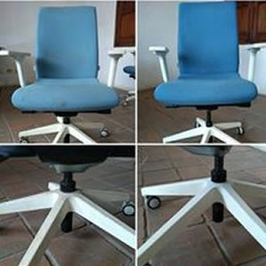 antes despues 1