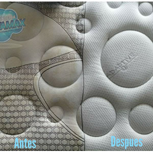antes despues 2