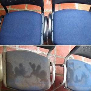 antes despues 2