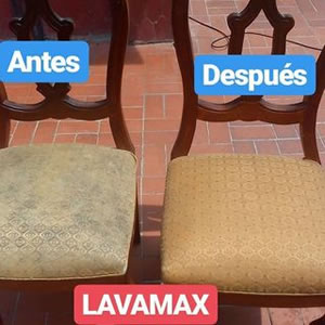 antes despues 3