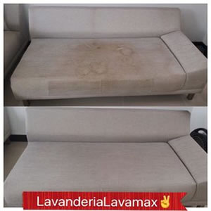antes despues 5