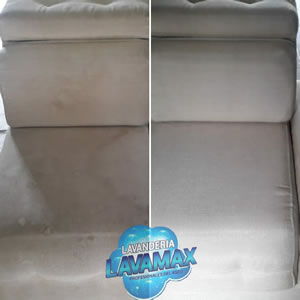 antes despues 6
