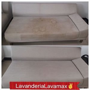 antes despues 5