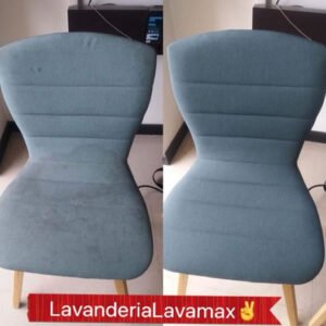 lavamax 1