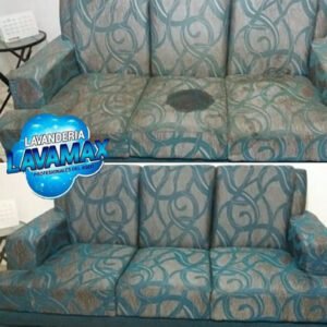 lavamax 3