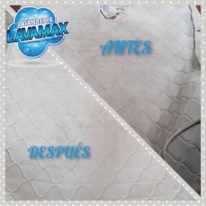 lavamax 5