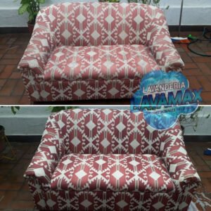 lavamax 6